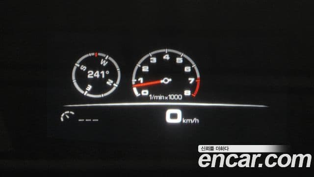 Porsche Cayenne (PO536) 3.0 Platinum Edition, 2022 16