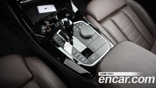 BMW X3 (G01) xDrive 20i M Sport, 2023 9