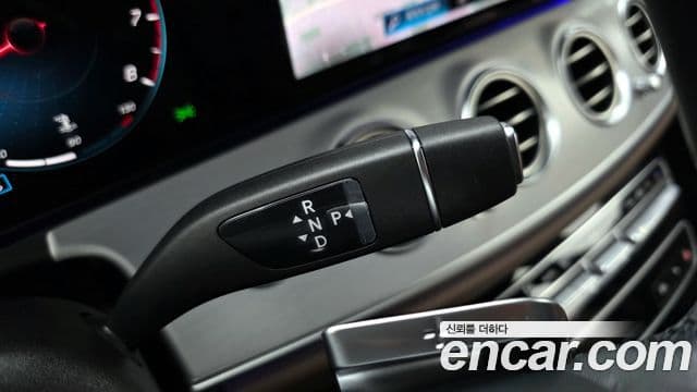 Mercedes-Benz E-класс W213 Avantgarde, 2021 9