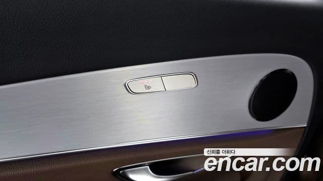 Mercedes-Benz E-класс W213 Avantgarde, 2021 17