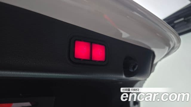 Mercedes-Benz E-класс W213 Avantgarde, 2021 20