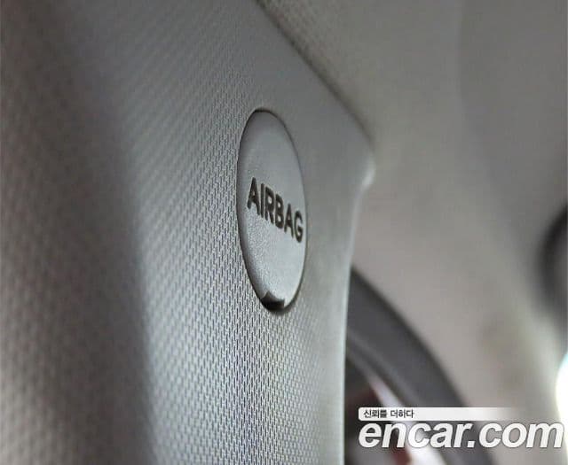 Hyundai Accent(новый кузов / новое поколение) Premier, 2011 10