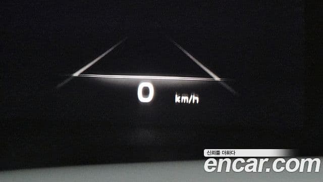 Kia Mohave The / новый Master Masters, 2023 14