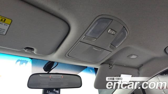 Hyundai Ioniq гибрид, 2017 19