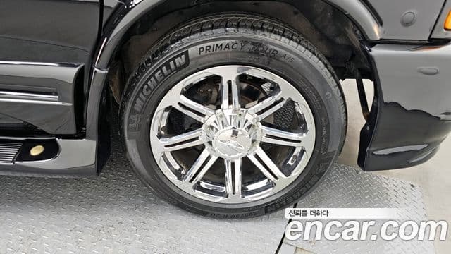 Chevrolet 익스프레스밴, 2013 все фото