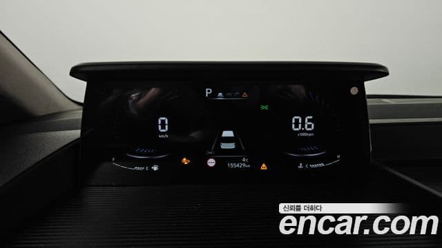 Hyundai Staria Prestige, 2022 8