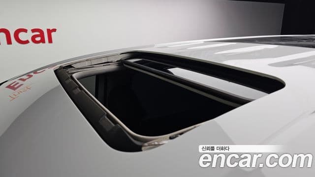 Hyundai Staria Prestige, 2022 19