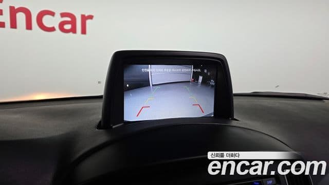 Hyundai The / новый New Grand Starex Smart, 2021 15