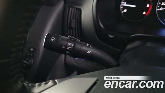 Hyundai The / новый New Grand Starex Smart, 2021 17