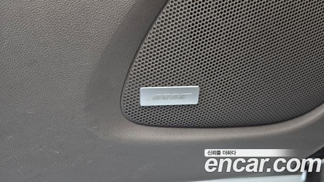 Chevrolet(GM대우) All New Malibu Premium Safety, 2017 18