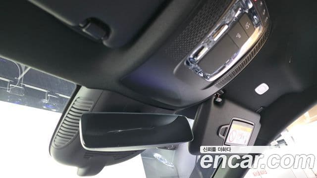 Mercedes-Benz A-класс W177 A220 седан, 2024 19