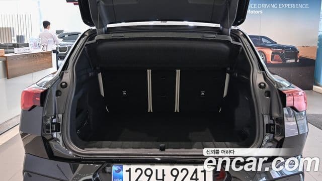 BMW X2 (U10) xDrive20i M Sport, 2025 7