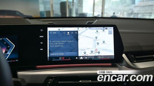 BMW X2 (U10) xDrive20i M Sport, 2025 14