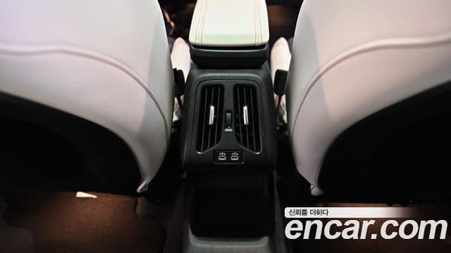 BMW X2 (U10) xDrive20i M Sport, 2025 17