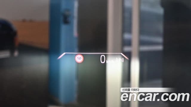 BMW X2 (U10) xDrive20i M Sport, 2025 19