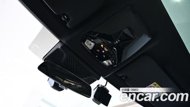 BMW X2 (U10) xDrive20i M Sport, 2025 20