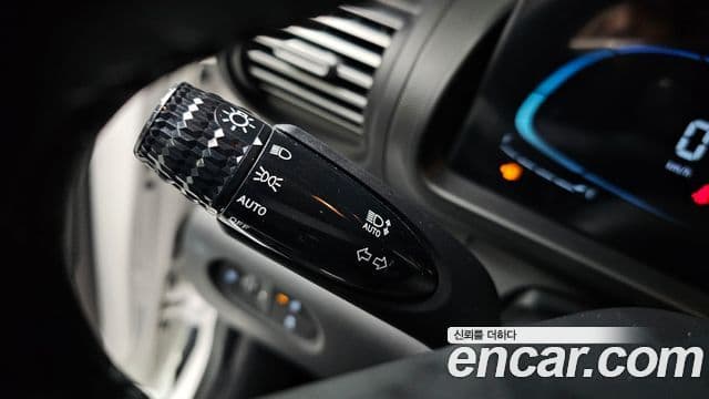 Hyundai Casper Inspiration, 2022 18