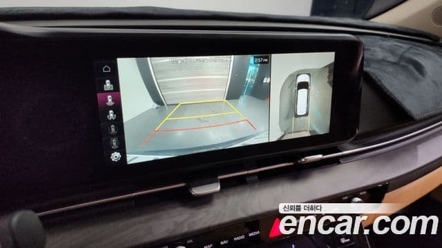 Kia Carnival 4세대 Signature, 2023 15