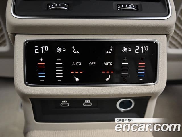 Audi A6 (C8) Premium, 2025 16