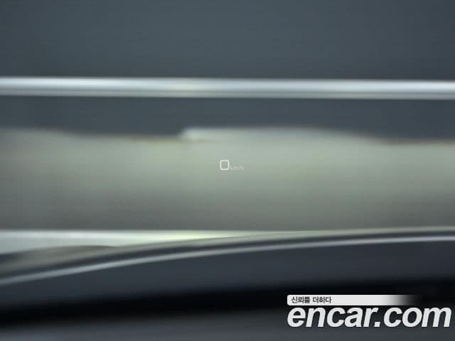 Audi A6 (C8) Premium, 2025 18