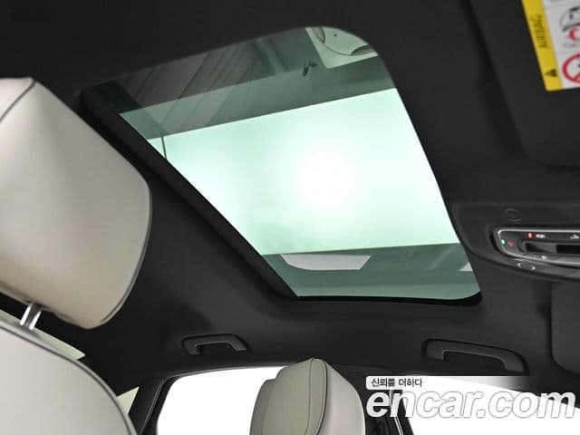 Audi A6 (C8) Premium, 2025 19