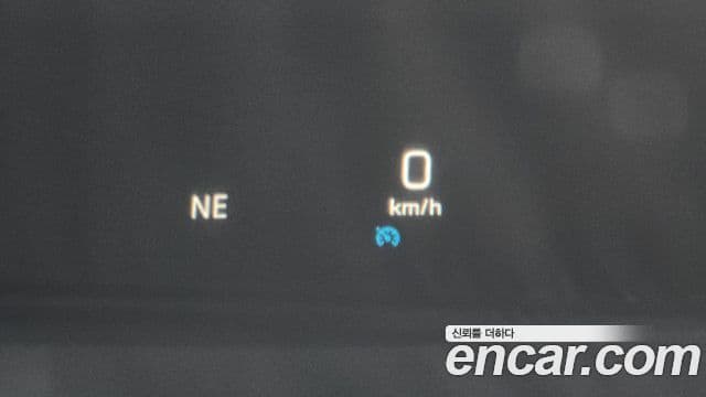 Mercedes-Benz GLC-класс X253 GLC300 4MATIC, 2020 14