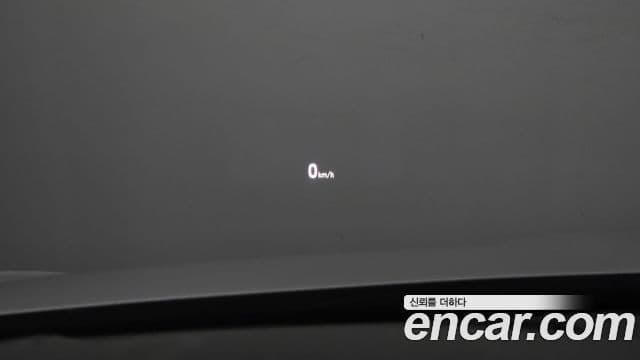 Hyundai Sonata гибрид (DN8) Inspiration, 2020 18