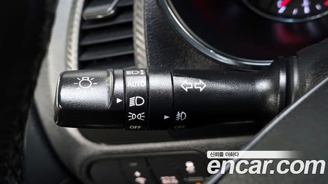 Kia K3 Trendy, 2014 19