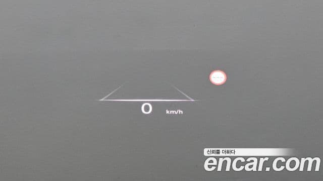 Genesis GV80, 2022 13