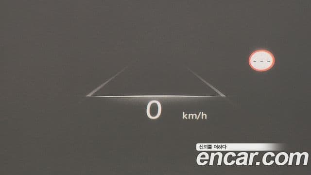 Genesis G80 (RG3) бензин 3.5 турбо AWD, 2023 16