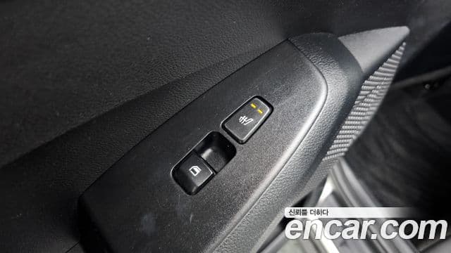 Kia Seltos Signature, 2022 18