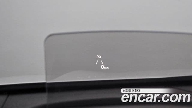 Kia Seltos Signature, 2022 19