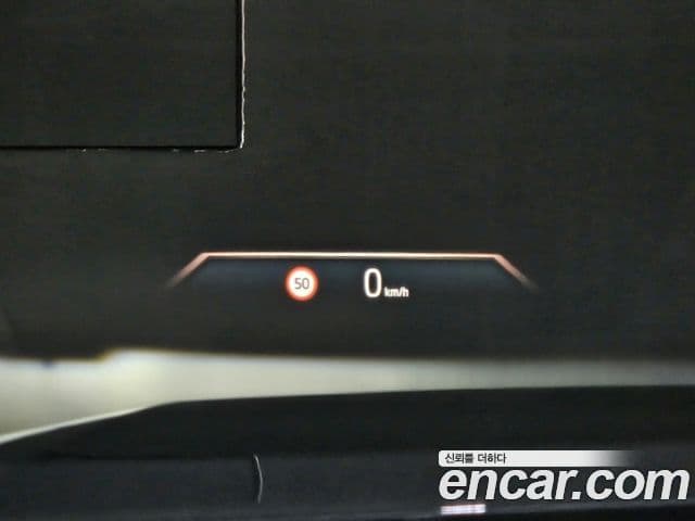 BMW 5시리즈 (G60) 530i xDrive M Sport, 2025 12