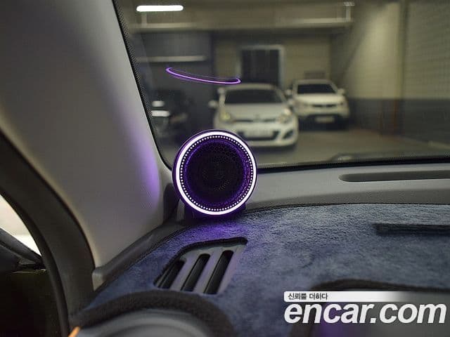 Hyundai Casper турбо D Essential, 2023 10