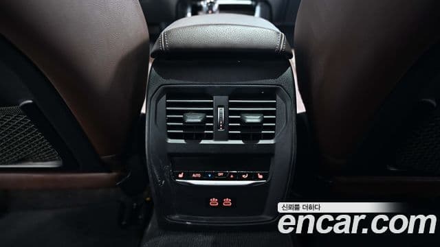 BMW 3시리즈 (G20) Luxury, 2021 18