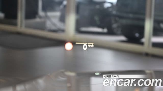 BMW 3시리즈 (G20) Luxury, 2021 19