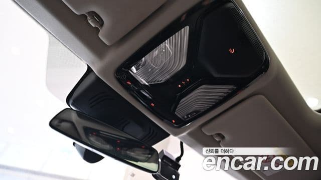 BMW 3시리즈 (G20) Luxury, 2021 20