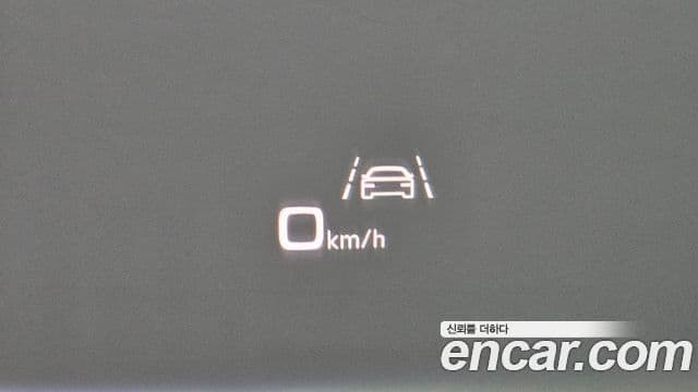 Audi A6 (C8) Premium, 2020 16