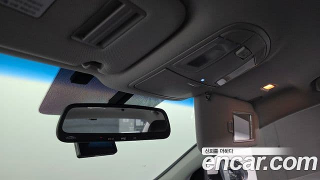 Hyundai LF Sonata гибрид Modern, 2016 16