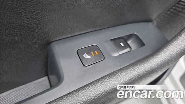 Hyundai LF Sonata гибрид Modern, 2016 18