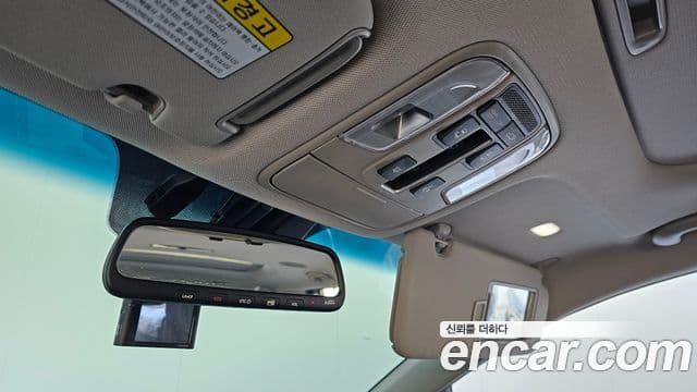 Kia The / новый New Carnival Special, 2019 18