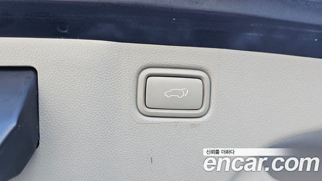 Kia The / новый New Carnival Special, 2019 20