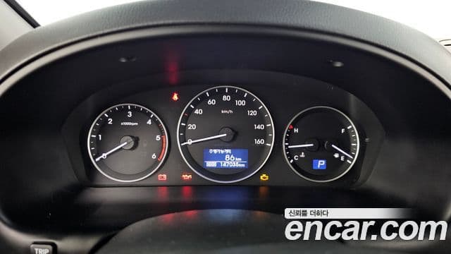 Hyundai Grand Starex Smart, 2017 8