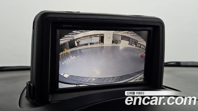 Hyundai Grand Starex Smart, 2017 15