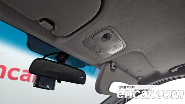 Hyundai Grand Starex Smart, 2017 17