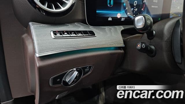 Mercedes-Benz CLS-класс C257 CLS400d 4MATIC, 2019 17