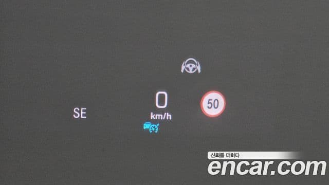 Mercedes-Benz CLS-класс C257 CLS400d 4MATIC, 2019 18