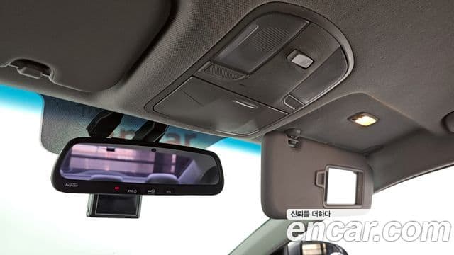 Hyundai Avante AD 1.6 GDI Smart, 2017 14