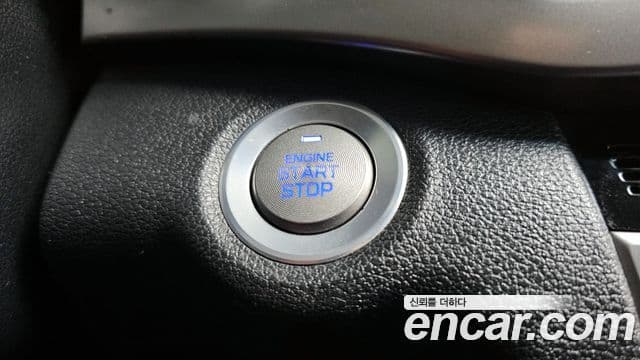 Hyundai Avante AD 1.6 GDI Smart, 2017 19