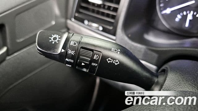 Hyundai Avante AD 1.6 GDI Smart, 2017 20